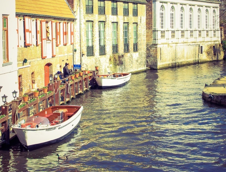 短信免费轰炸网页